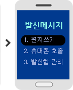 ���ڸ޼��� ����