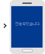 ���ڸ޼��� ����