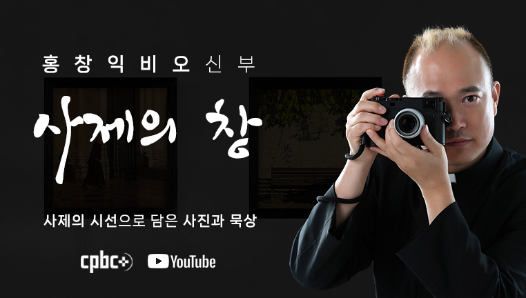 ������â