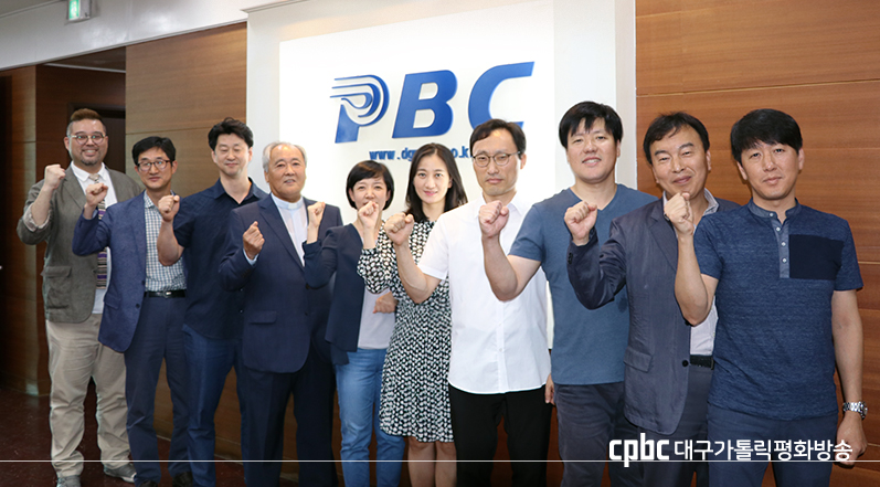 �����ϵ�