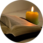 ���� �����뵶