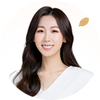 ���� �����뵶