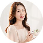 ¾Æ³é½ºÀÇ ÇູÂþÁý