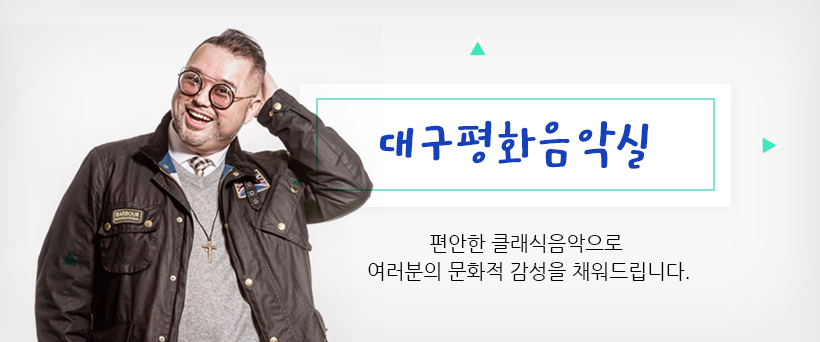 ´ë±¸°¡Å縯ÆòÈÀ½¾Ç½Ç