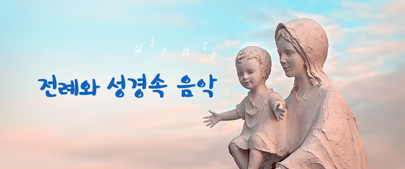 ���� ���� ����