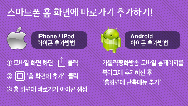 Ȩ �ٷΰ��� �ȳ�